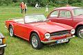 opelvillen ruesselsheim 2011 9548